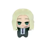 Шэнь Шэнь Хуи