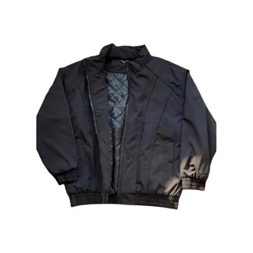 LEONBINNO Унисекс Пуховики