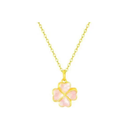 GIFU Ожерелья Женские