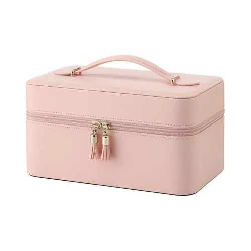 LUOYOUTE Косметичка и Сумка для туалетных принадлежностей Унисекс