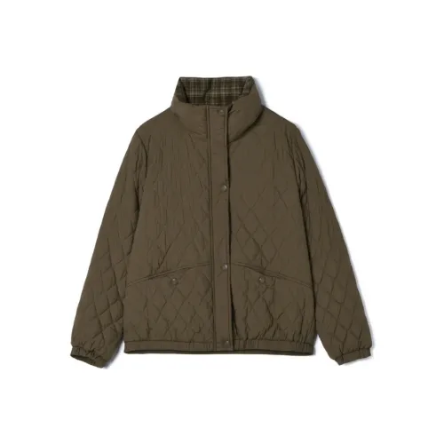 Mapping Женские пуховики