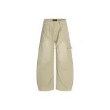 Абрикосовый