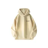 Apricot [Thickened Enhanced]  
Абрикос [Утолщенный Улучшенный]