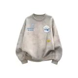 Хаки Тонкий [Премиум]