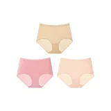 03 Кожа + Пастельный Розовый + Нежный Розовый