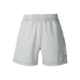 Дымчато-серый