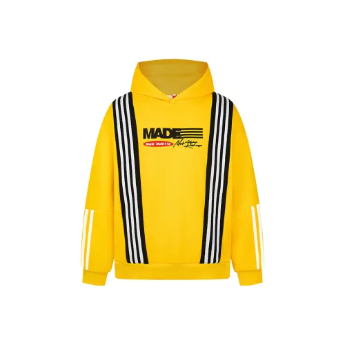 NICEAMOLA Женские Свитшоты