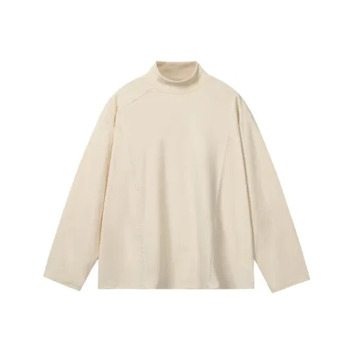 SONGXIER Унисекс T-рубашки