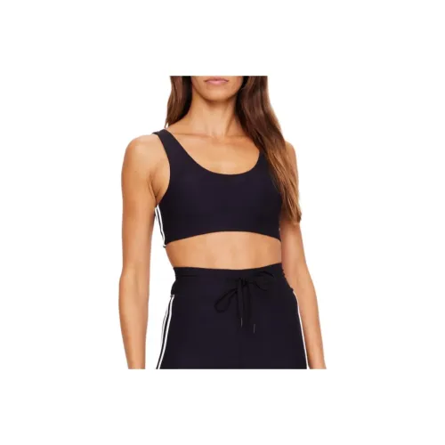 THE UPSIDE Спортивное белье Женское