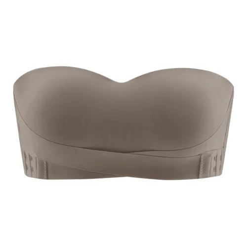 FENGEMEI Женские бюстгальтеры