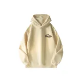 Apricot [Thickened Enhanced]  
Абрикос [Утолщенный Улучшенный]