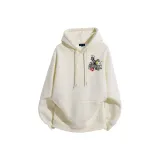 Абрикосовый (обновленный)