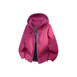 Розовый Флойд