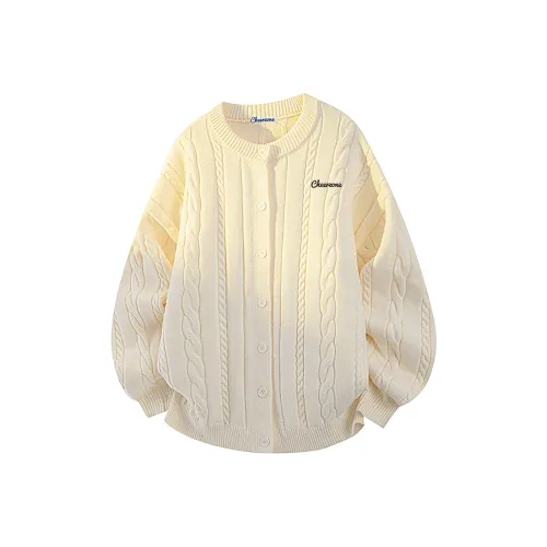 CHEER ZONE Унисекс Трикотаж