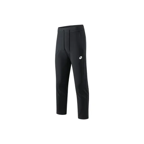 LOTTO Унисекс Повседневные Штаны