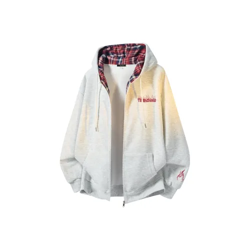 Под одним человеком Свитшот Унисекс