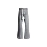 Дымчато-серый [утолщенный с флисовой подкладкой]