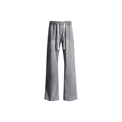 G21 Унисекс Джинсы