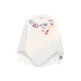 Белый [90% белый утиный пух]