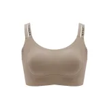 Молоко Кофейный Одиночная Упаковка