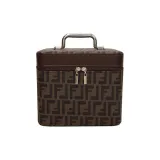 Коричневый (Single Layer, 23*20*17)