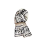 Кремово-бежевый