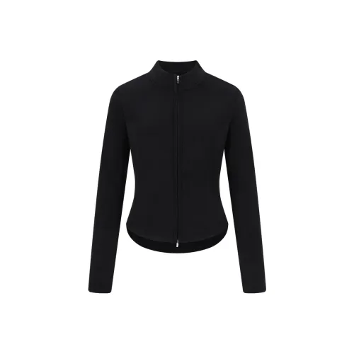 MOSES QUEEN Вельвет Feel Пальто Женское