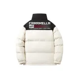 Абрикосовый