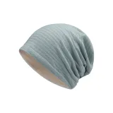 Синий [Спящий уход за волосами, против пушистости ⭐️ Выходящий отделение, укладка]