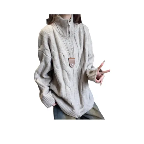 CORNILOT Унисекс Трикотаж