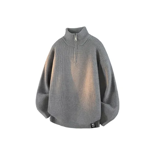 FCB ARCELONA Унисекс Свитера