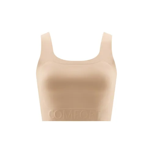 FENGEMEI Женские бюстгальтеры