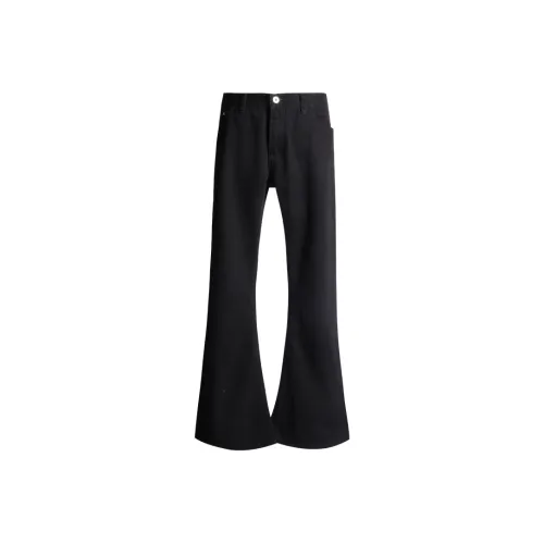 MEISIDUO Женские джинсы