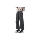 Темно-серый