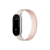 Starlight Oxford Pink