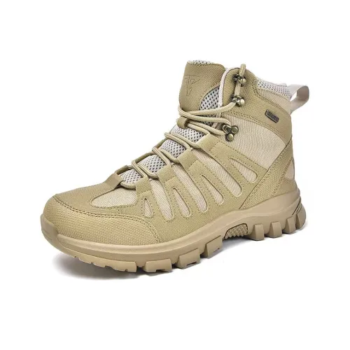 Jihua Аутдор Мужской