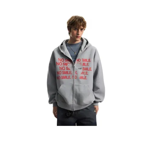 MUMUTU Унисекс Свитшоты