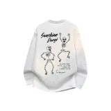 Вересковый серый (Стандартное издание)