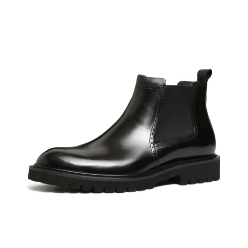 ALPLUME Челси Мужской