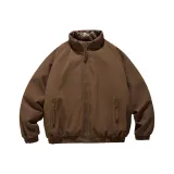 Кофе (Плотный)