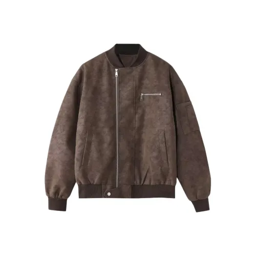 Dragon Dance Хлопковый пуховик для подростков