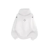 White Thin [Премиум]  
Белый Тонкий [Premium]