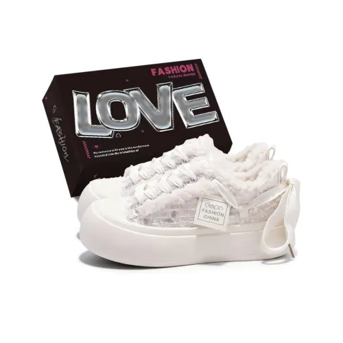 SHIWUXIANG Скейтборд Кроссовки Женские