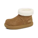 Верблюжий цвет