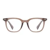 Чайно-коричневый