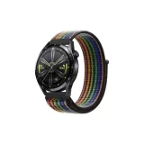 Чёрный Rainbow