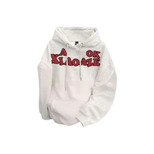 TIANCAIXIAOXIONG Детский топ для подростков