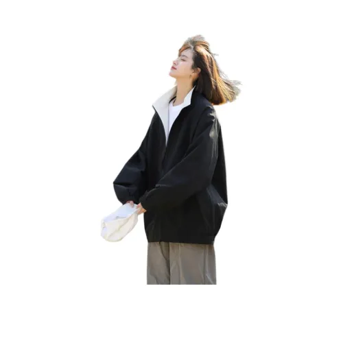 GOYN Мужские Куртки