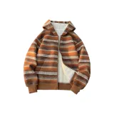 Кофе (с флисовой подкладкой)