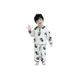 Темно-синий (Комплекты одежды)